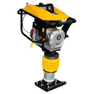 Máy Đầm Cóc NTK-72 Chính Hãng Giá Rẻ, Giao Hàng Nhanh Toàn Quốc