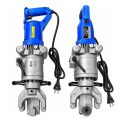 Máy Uốn Sắt Thủy Lực D32 Chính Hãng, Giá Tốt
